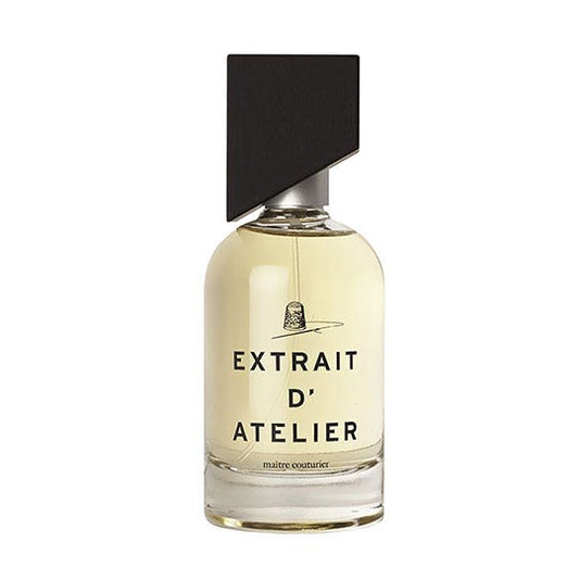 Wholesale Extrait d'atelier Maitre Couturier Eau de Parfum 100ml | Carsha