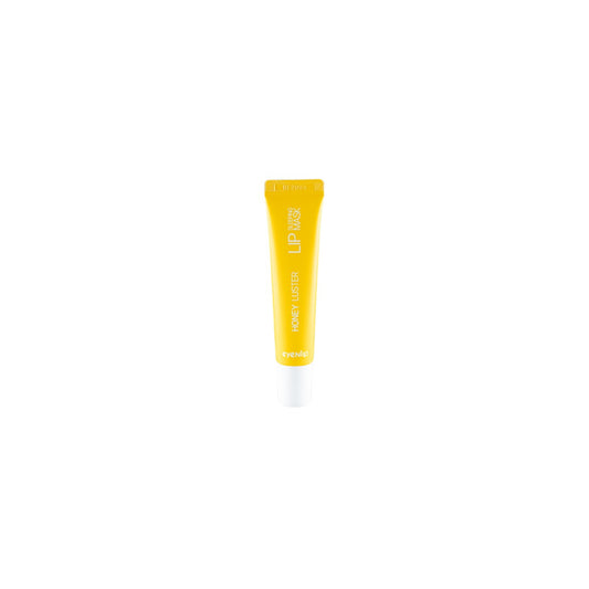 Wholesale EYENLIP - Honey Luster Lip Sleeping Mask - 15g | Carsha