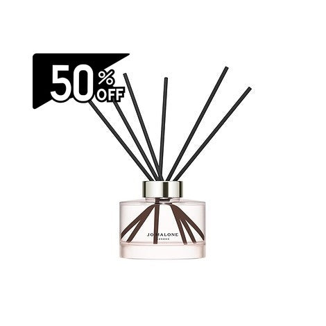 Jo Malone London Silk Blossom Diffuser | Carsha Black Friday 50% OFF