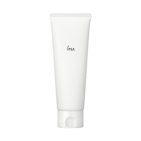 Wholesale Cleansing Fresh Foam E | Carsha