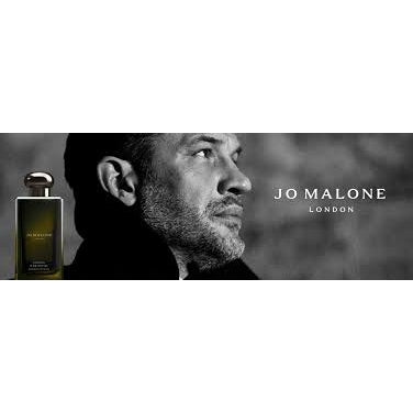 On Sale: Jo Malone London - Ginger Biscuit, Midnight & Musk & Amber, Orange Bitters, Green Almond & Redcurrant, White Moss & Snowdrop - 9ml each | Carsha Beauty