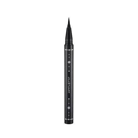 Wholesale Nuance Look Liquid Eyeliner | Carsha