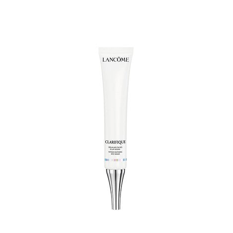 Lancome Lancome Clarifique Intense Whitening Spot Eraser 50ml Spot Care | Carsha Black Friday 50% OFF