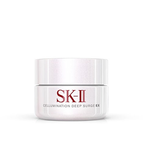 SK-II Cellumination Deep Surge EX 50g | Carsha: Skincare Wholesale