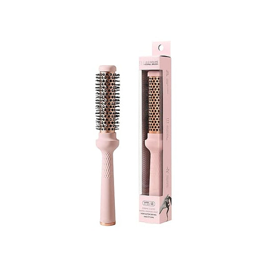 Wholesale F3 SYSTEMS - Magic Curling Thermal Hair Roll Brush - 1 inch - 1ea | Carsha