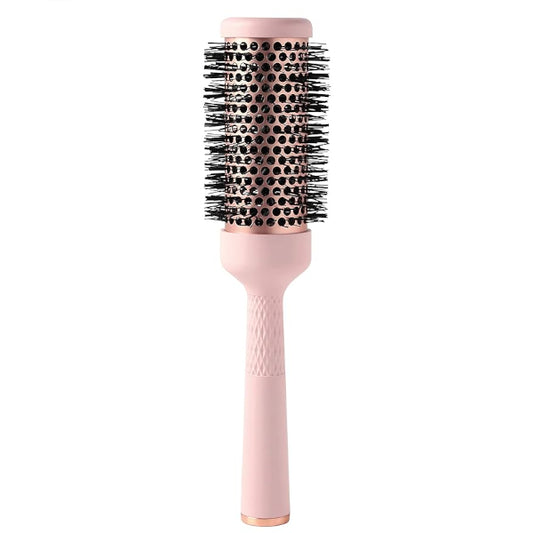 Wholesale F3 SYSTEMS - Magic Curling Thermal Hair Roll Brush - 1ea - 1.7inch | Carsha