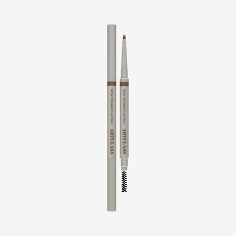 Too Cool For School Browdesigningslim Pencil#3 | Carsha Black Friday 50% OFF