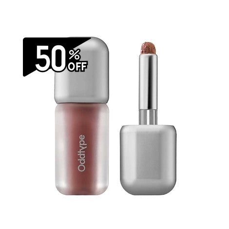 Oddtype Unseen Blur Tint 321 Jayu | Carsha Black Friday 50% OFF