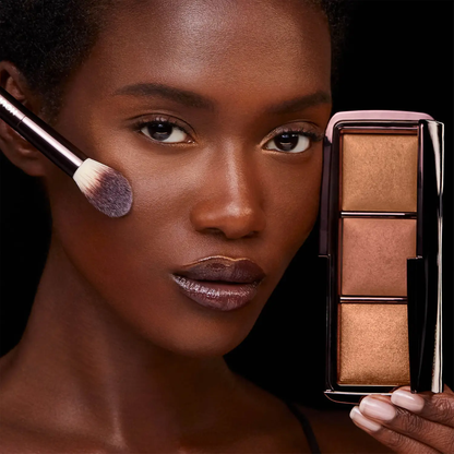 On Sale: Hourglass Ambient Powder | Carsha Beauty