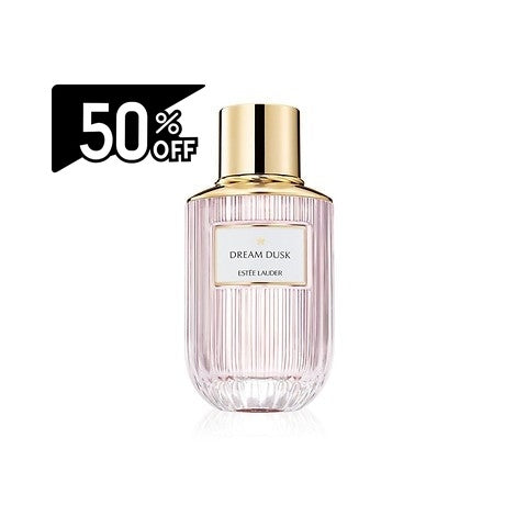 Estee Lauder Dream Dusk Eau De Parfum Refillable Perfume Spray  | Carsha Black Friday 50% OFF