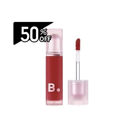 Banila Co R Sheer Velvet Veil Tint-rd02 Rosy Affair | Carsha Black Friday 50% OFF