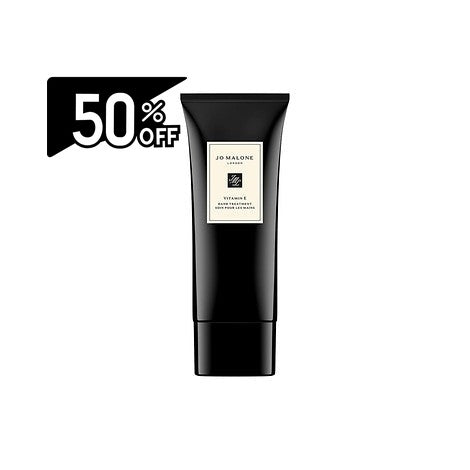 Jo Malone London Vitamin E Hand Treatment Vitamin E | Carsha Black Friday 50% OFF