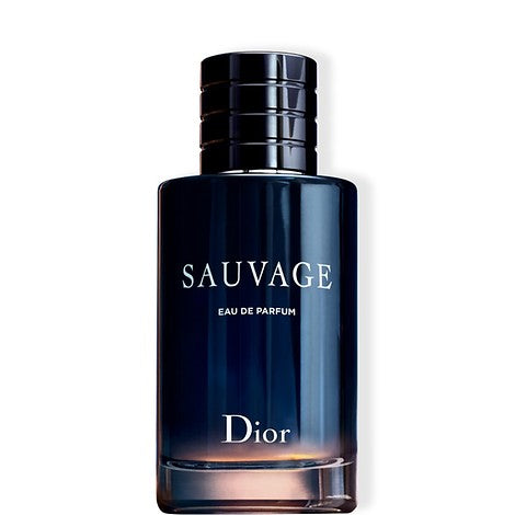 Dior Sauvage Edp 100ml | Carsha: Fragrance Wholesale