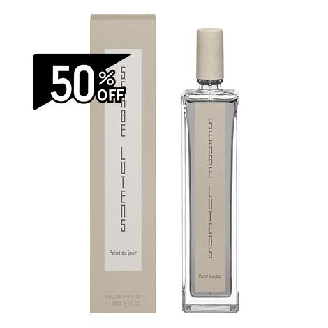 Serge Lutens Sl Matin Lutens 24 Point Du Jour Edp-100ml | Carsha Black Friday 50% OFF