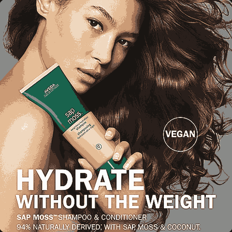 On Sale: Aveda Shampure Nurturing Conditioner | Carsha Beauty