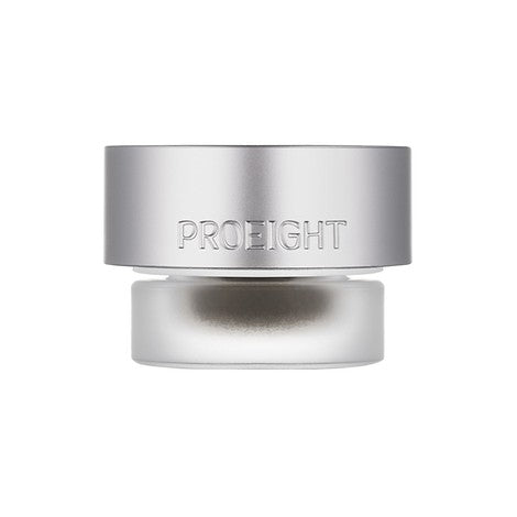 Proeight Stay On Gel Eyeliner 04 Mute Brown | Carsha Black Friday 50% OFF