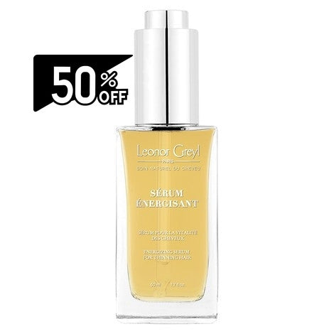 Leonor Greyl Fine Hair Vitality Enhancing Serum 20ml | Carsha Black Friday 50% OFF