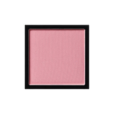 Wholesale #013 / The Eyeshadow Matte | Carsha