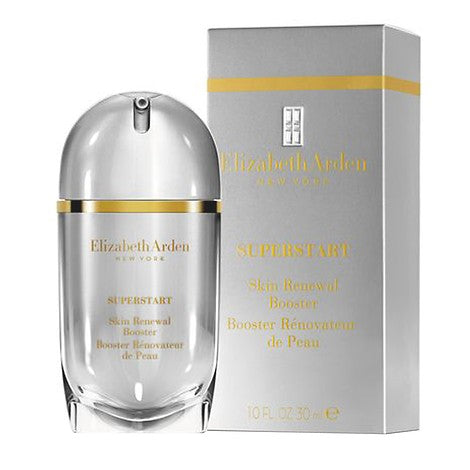 Elizabeth Arden Super Start Skin Renewal Booster 30ml | Carsha Black Friday 50% OFF