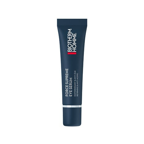 Biotherm Force Supreme Eye Architect Serum 15ml | Carsha Black Friday 50% OFF