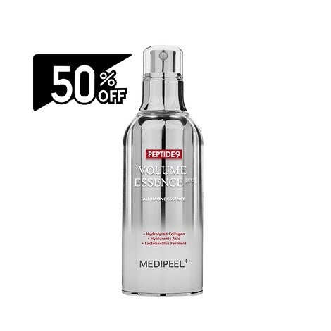 Medipeel Peptide 9 Volume All-in-one Essence Pro | Carsha Black Friday 50% OFF