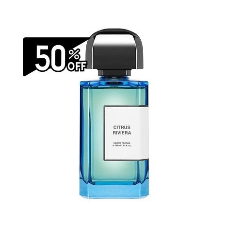 Liquides Perfume Bar Bdk Citrus Riviera Edp 100 | Carsha Black Friday 50% OFF