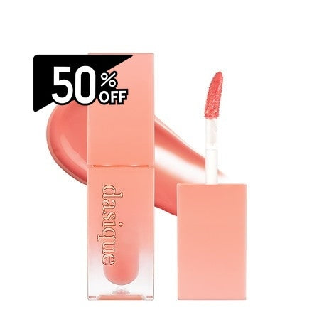 Dasique Juicy Dewy Tint #22 | Carsha Black Friday 50% OFF