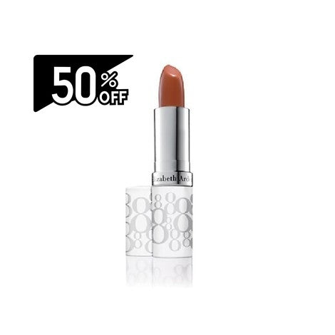 Elizabeth Arden Eight Hour Cream Lip Protectant Stick Sheer Tint 3.7g (honey) | Carsha Black Friday 50% OFF