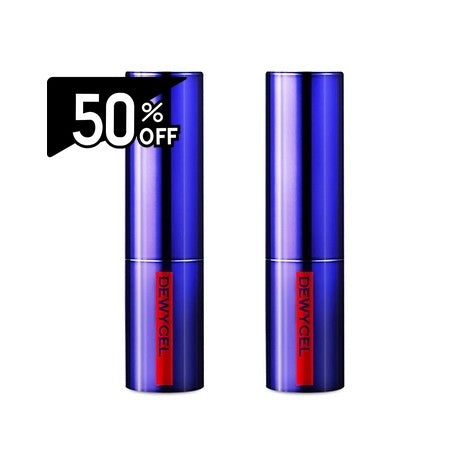 Dewycel Core Balm 1+1 | Carsha Black Friday 50% OFF