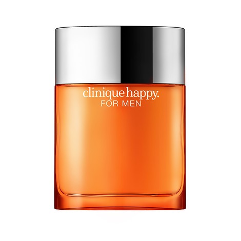 Clinique Clinique Happy For Men Cologne Spray 100ml | Carsha: Fragrance Wholesale