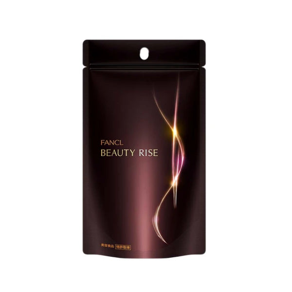 Wholesale Fancl - Beauty Rise 30 Days Supply - 180 tablets | Carsha