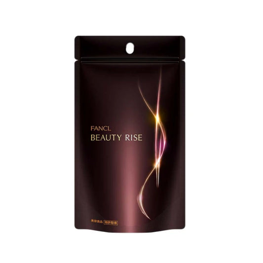 Wholesale Fancl - Beauty Rise 30 Days Supply - 180 tablets | Carsha