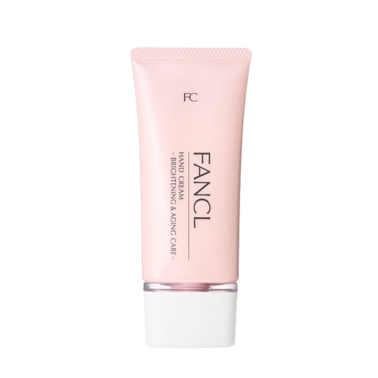 Wholesale Fancl - Hand Cream Brightening & Aging Care - 50g | Carsha