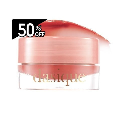 Dasique Fruity Lip Jam #03 | Carsha Black Friday 50% OFF