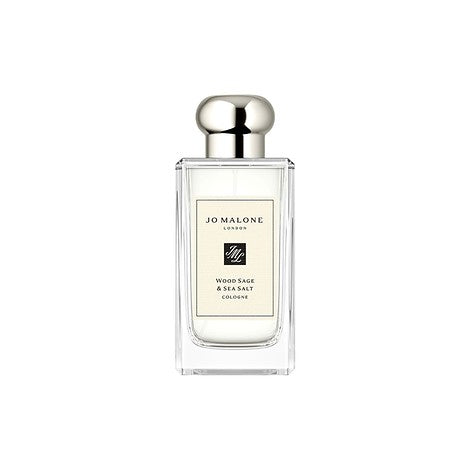 Jo Malone London Wood Sage & Sea Salt Cologne | Carsha: Fragrance Wholesale