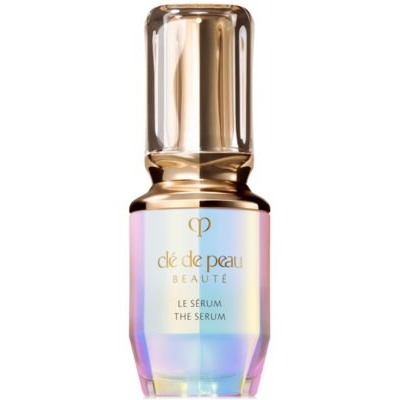 Clé de peau BEAUTÉ Le Sérum 30ml | Carsha Beauty Discounts