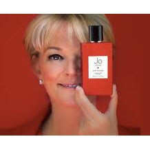 On Sale: Jo Malone London Grapefruit Cologne | Carsha Beauty