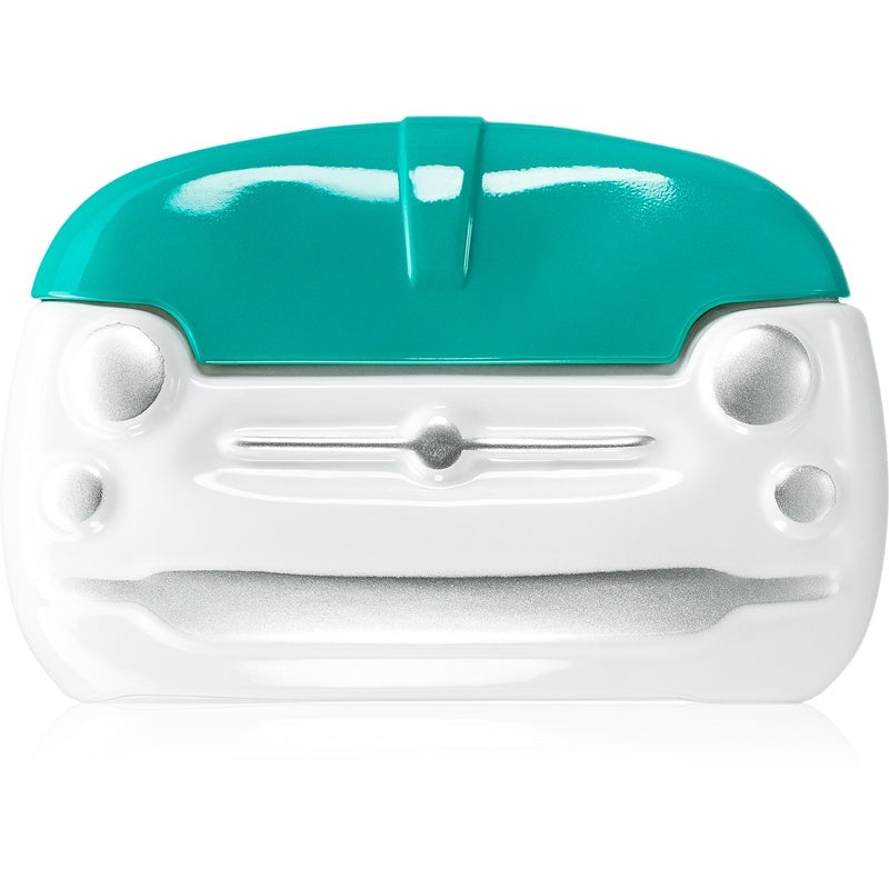 Wholesale Fiat 500 unisex special edition edp 50 ml | Carsha