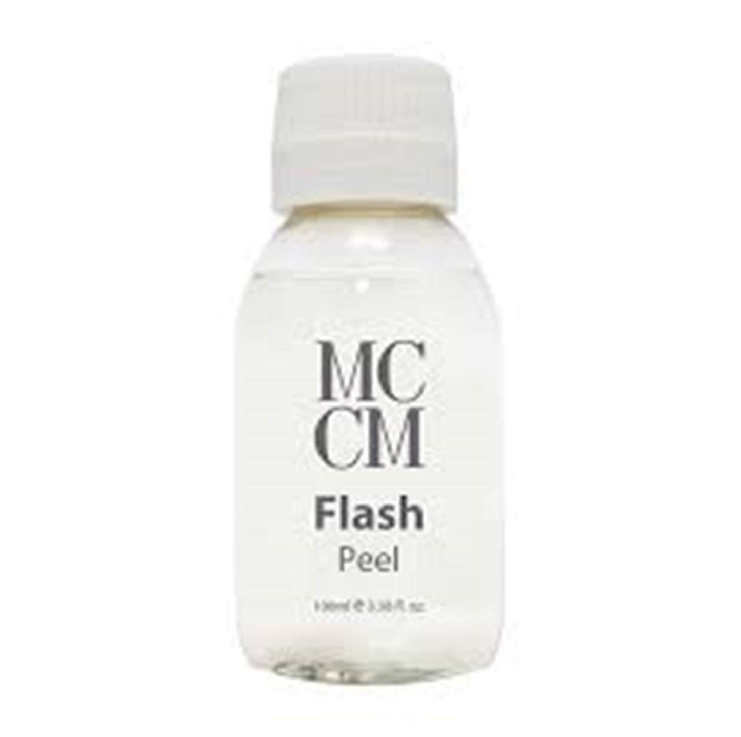 Flacone Flash Peel 100Ml - Mccm