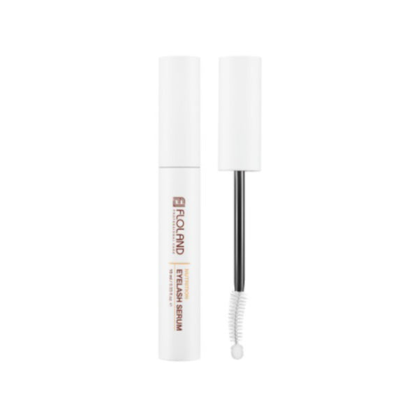 Wholesale Floland - Nutrition Eyelash Serum - 10ml | Carsha