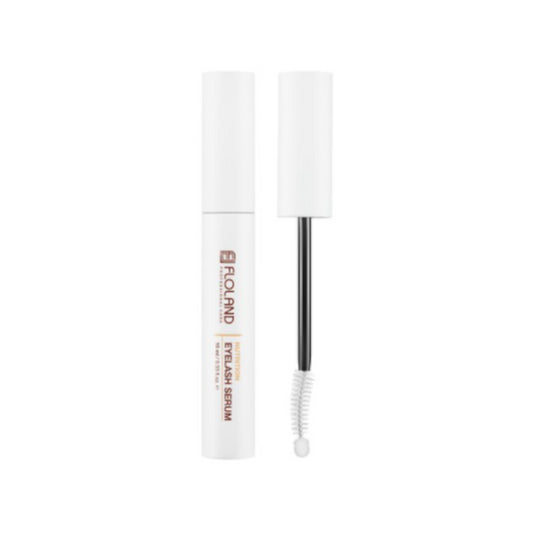 Wholesale Floland - Nutrition Eyelash Serum - 10ml | Carsha