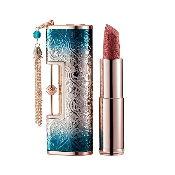 Wholesale Florasis - Blooming Rouge Love Lock Lipstick - 3.2g - M1314 Together Forever | Carsha