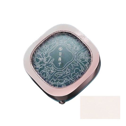 Wholesale Florasis - Gorgeous Peach Blossom Powder - 8.5g - #03 Upgrade Version | Carsha