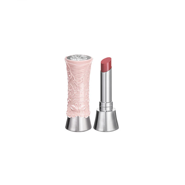Wholesale FlowerKnows - Swan Ballet Shine Lipstick - 3.5g - B03 Sweet Heart | Carsha