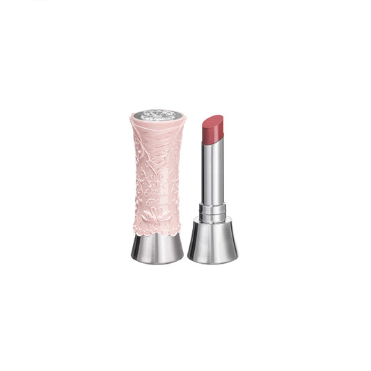 Wholesale FlowerKnows - Swan Ballet Shine Lipstick - 3.5g - B03 Sweet Heart | Carsha