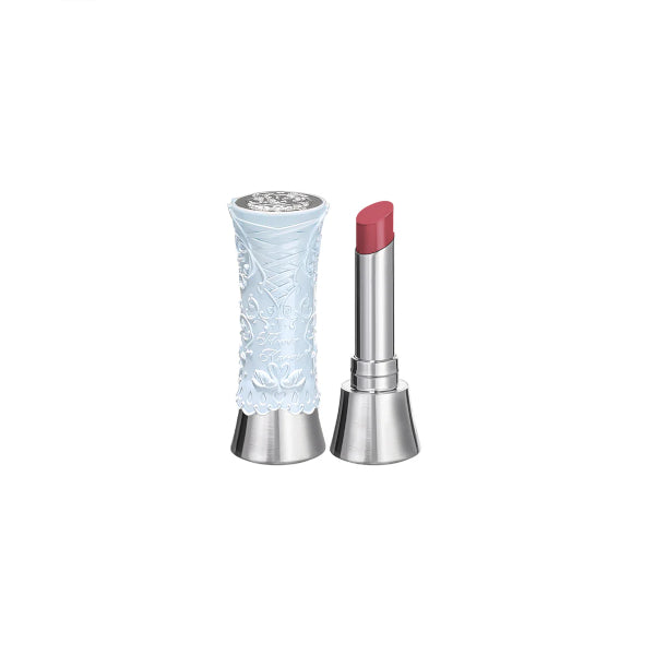 Wholesale FlowerKnows - Swan Ballet Shine Lipstick - 3.5g - B05 Endless Summer | Carsha