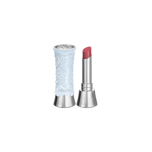 Wholesale FlowerKnows - Swan Ballet Shine Lipstick - 3.5g - B05 Endless Summer | Carsha