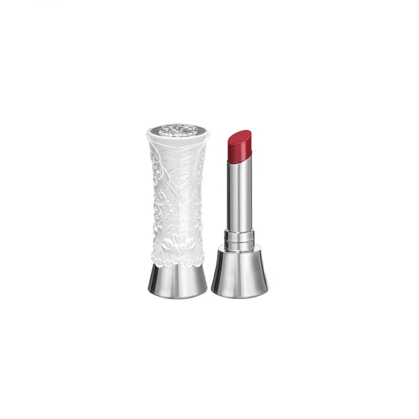 Wholesale FlowerKnows - Swan Ballet Shine Lipstick - 3.5g - B07 Ballet Dream | Carsha
