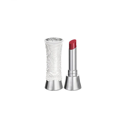 Wholesale FlowerKnows - Swan Ballet Shine Lipstick - 3.5g - B07 Ballet Dream | Carsha