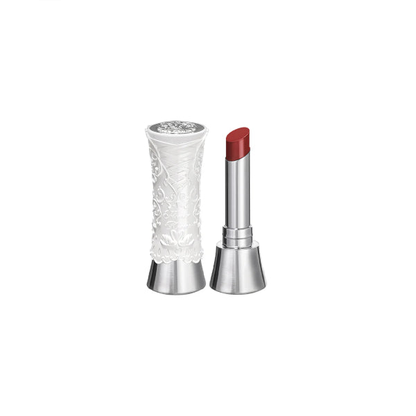 Wholesale FlowerKnows - Swan Ballet Shine Lipstick - 3.5g - B09 Midsummer Night | Carsha